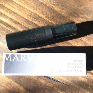 Mary Kay Brow Gel